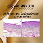 Vichy Neovadiol LONGEVITY Volumen helyreállító krém utántöltő 50ml