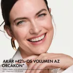 Vichy Neovadiol LONGEVITY Volumen helyreállító krém utántöltő 50ml