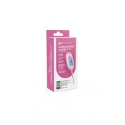   Elysium TP400 flexibilis digitális lázmérő pasztellrózsaszín 1x