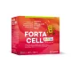 Goodwill Fortacell Immuno+ Junior por 15x