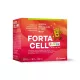 Goodwill Fortacell Immuno+ Junior por 15x