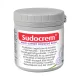 Sudocrem Multi-Expert bőrvédő krém 125g