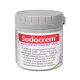 Sudocrem Multi-Expert bőrvédő krém 250g