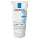 La Roche Posay Lipikar AP+MAX Balzsam 200ml