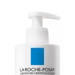 La Roche Posay Lipikar AP+MAX Balzsam 400ml