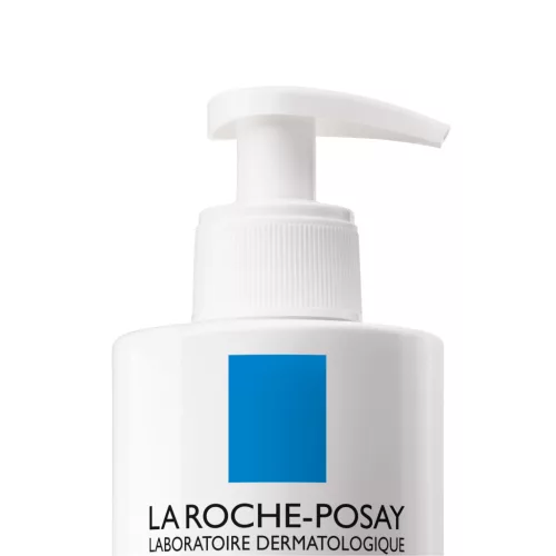 La Roche Posay Lipikar AP+MAX Balzsam 400ml