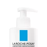 La Roche Posay Lipikar AP+M Balzsam Light 400ml