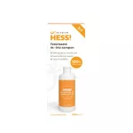 HESS Tetűriasztó és -irtó sampon 200ml