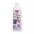 JutaVit Kollagén + Hialuronsav Matrix áfonya ízű ital 500ml