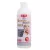 JutaVit Kollagén + Hialuronsav Matrix málna ízű ital 500ml