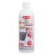 JutaVit Kollagén + Hialuronsav Matrix málna ízű ital 500ml