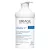 Uriage XEMOSE C8+ testápoló krém száraz bőrre lipidfeltöltő és viszketéscsillapító hatással 400ml