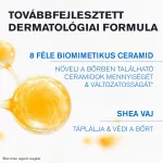 Uriage XEMOSE C8+ testápoló krém száraz bőrre lipidfeltöltő és viszketéscsillapító hatással 400ml
