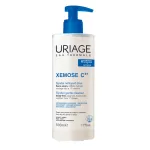 Uriage XEMOSE C8+ Syndet krémtusfürdő száraz bőrre 500ml