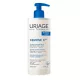 Uriage XEMOSE C8+ Syndet krémtusfürdő száraz bőrre 500ml