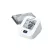 Omron M2 Essential HEM-7188-E vérnyomásmérő 1x