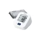 Omron M2 Essential HEM-7188-E vérnyomásmérő 1x