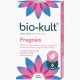 Bio-Kult Pregnéa kapszula 30x