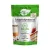 Interherb Benefitt Cukorhelyettesítő (Eritrit, Stevia, Szukralóz) 4x erősségű 500g