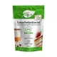 Interherb Benefitt Cukorhelyettesítő (Eritrit, Stevia, Szukralóz) 4x erősségű 500g