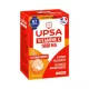 UPSA C vitamin 1000mg pezsgőtabletta 20x