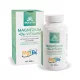 Bioextra Magnézium+B6 filmtabletta 100x