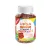 UPSA Vitality Kids C vitamin acerola gumicukor 60x