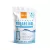 BioCo Kristály magnézium tasakos por 150g