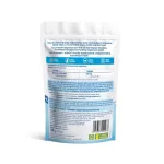 BioCo Kristály magnézium tasakos por 150g