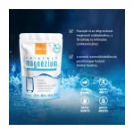 BioCo Kristály magnézium tasakos por 150g