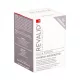 Revalid Hair Complex+ kapszula 30x