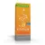 Naturland Vitacolan emulzió 250ml