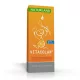 Naturland Vitacolan emulzió 250ml