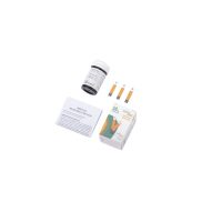 MÉRYGO Tesztcsík 50x