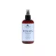Kallos Botaniq Deep Sea Hajápoló Tonik 300ml