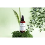 Kallos Botaniq Superfruits Hajmegújító Spray150ml