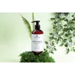 Kallos Botaniq Superfruits Hajbalzsam 300ml