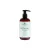 Kallos Botaniq Superfruits Sampon 300ml