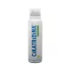 Cikatridina intim tisztítóhab 150ml