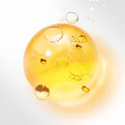 Bioderma Atoderm Olajtusfürdő 500ml