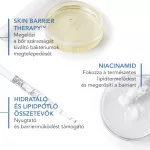 Bioderma Atoderm Olajtusfürdő 500ml