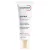 Bioderma Sensibio AR+ CC krém SPF50+ 40ml