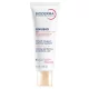 Bioderma Sensibio AR+ CC krém SPF50+ 40ml