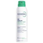 Bioderma Sébium Kerato+ Body spray 150ml