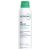 Bioderma Sébium Kerato+ Body spray 150ml
