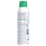 Bioderma Sébium Kerato+ Body spray 150ml