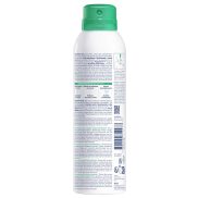 Bioderma Sébium Kerato+ Body spray 150ml