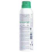 Bioderma Sébium Kerato+ Body spray 150ml