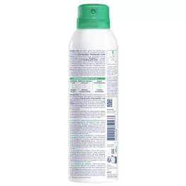 Bioderma Sébium Kerato+ Body spray 150ml