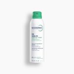 Bioderma Sébium Kerato+ Body spray 150ml